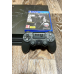 КОНСОЛЬ Playstation 4 Pro Last Of Us Part 2 Limited Edition (PS4 PRO)