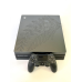 КОНСОЛЬ Playstation 4 Pro Last Of Us Part 2 Limited Edition (PS4 PRO)