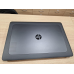 Потужна робоча станція HP від Топової лінійки бренду-ZBOOK 17 G3