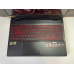 Ноутбук Acer Nitro - Ryzen 7 6800H / 16Gb DDR5 / SSD 1Tb / RTX 3050 Ti 4Gb