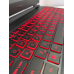 Ноутбук Acer Nitro - Ryzen 7 6800H / 16Gb DDR5 / SSD 1Tb / RTX 3050 Ti 4Gb