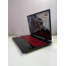 Ноутбук Acer Nitro - Ryzen 7 6800H / 16Gb DDR5 / SSD 1Tb / RTX 3050 Ti 4Gb