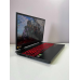 Ноутбук Acer Nitro - Ryzen 7 6800H / 16Gb DDR5 / SSD 1Tb / RTX 3050 Ti 4Gb