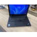 Тонкий ультрабук Lenovo найдорожчий бізнес серії ThinkPad Х280