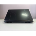 Ноутбук Acer Nitro - Ryzen 7 6800H / 16Gb DDR5 / SSD 1Tb / RTX 3050 Ti 4Gb