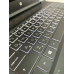 Ноутбук HP Pavilion - Ryzen 5 3550H / 16Gb / SSD 512Gb / GTX 1650