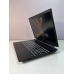 Ноутбук HP Pavilion - Ryzen 5 3550H / 16Gb / SSD 512Gb / GTX 1650