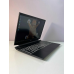 Ноутбук HP Pavilion - Ryzen 5 3550H / 16Gb / SSD 512Gb / GTX 1650