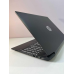 Ноутбук HP Pavilion - Ryzen 5 3550H / 16Gb / SSD 512Gb / GTX 1650