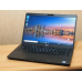 Ноутбук Dell Latitude 5401 Titan Grey Intel Core i5-9400H RAM 16 SSD256 IPS FullHD NVIDIA GeForce MX150