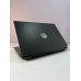 Ноутбук HP Pavilion - Ryzen 5 3550H / 16Gb / SSD 512Gb / GTX 1650