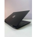 Ноутбук HP Pavilion - Ryzen 5 3550H / 16Gb / SSD 512Gb / GTX 1650