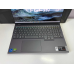 Новий ноутбук LENOVO Legion 5 PRO - i7-12700H / RAM 16Gb DDR5 / SSD 1TB /  RTX 3070Ti