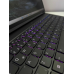 Новий ноутбук LENOVO Legion 5 PRO - i7-12700H / RAM 16Gb DDR5 / SSD 1TB /  RTX 3070Ti