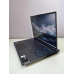 Новий ноутбук LENOVO Legion 5 PRO - i7-12700H / RAM 16Gb DDR5 / SSD 1TB /  RTX 3070Ti