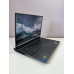 Новий ноутбук LENOVO Legion 5 PRO - i7-12700H / RAM 16Gb DDR5 / SSD 1TB /  RTX 3070Ti