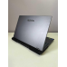 Новий ноутбук LENOVO Legion 5 PRO - i7-12700H / RAM 16Gb DDR5 / SSD 1TB /  RTX 3070Ti