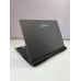 Новий ноутбук LENOVO Legion 5 PRO - i7-12700H / RAM 16Gb DDR5 / SSD 1TB /  RTX 3070Ti