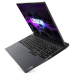 Новий ноутбук LENOVO Legion 5 PRO - 16“ 2k 165Hz / Ryzen 5 5600H / 16Gb / SSD 512Gb / RTX 3060