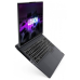Новий ноутбук LENOVO Legion 5 PRO - 16“ 2k 165Hz / Ryzen 5 5600H / 16Gb / SSD 512Gb / RTX 3060
