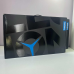 Новий ноутбук LENOVO Legion 5 PRO - 16“ 2k 165Hz / Ryzen 5 5600H / 16Gb / SSD 512Gb / RTX 3060