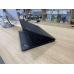 Тонкий ультрабук Lenovo найдорожчий бізнес серії ThinkPad Х280