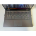 Ноутбук Lenovo Legion - 144Hz / i7-9750H / RAM 32Gb / SSD 1Tb / RTX 2080 8Gb