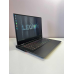 Ноутбук Lenovo Legion - 144Hz / i7-9750H / RAM 32Gb / SSD 1Tb / RTX 2080 8Gb