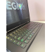 Ноутбук Lenovo Legion - 144Hz / i7-9750H / RAM 32Gb / SSD 1Tb / RTX 2080 8Gb