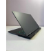 Ноутбук Lenovo Legion - 144Hz / i7-9750H / RAM 32Gb / SSD 1Tb / RTX 2080 8Gb