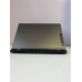 Ноутбук Lenovo Legion - 144Hz / i7-9750H / RAM 32Gb / SSD 1Tb / RTX 2080 8Gb