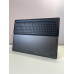 Ноутбук Lenovo Legion - 144Hz / i7-9750H / RAM 32Gb / SSD 1Tb / RTX 2080 8Gb