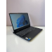 Ноутбук Lenovo Ideapad Gaming - i5-12450H / RAM 16Gb / SSD 512Gb / RTX 3050ті