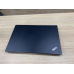 Тонкий ультрабук Lenovo найдорожчий бізнес серії ThinkPad Х280