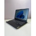 Ноутбук Lenovo Ideapad Gaming - i5-12450H / RAM 16Gb / SSD 512Gb / RTX 3050ті