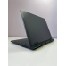 Ноутбук Lenovo Ideapad Gaming - i5-12450H / RAM 16Gb / SSD 512Gb / RTX 3050ті