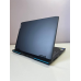 Ноутбук Lenovo Ideapad Gaming - i5-12450H / RAM 16Gb / SSD 512Gb / RTX 3050ті