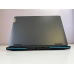 Ноутбук Lenovo Ideapad Gaming - i5-12450H / RAM 16Gb / SSD 512Gb / RTX 3050ті
