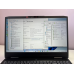 Ноутбук Lenovo Ideapad Gaming - i5-12450H / RAM 16Gb / SSD 512Gb / RTX 3050ті