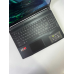 Ноутбук MSI Alpha 144Hz - Ryzen 7 5800H / RAM 16Gb / SSD 512Gb / RX 6600M 8Gb