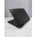 Ноутбук MSI Alpha 144Hz - Ryzen 7 5800H / RAM 16Gb / SSD 512Gb / RX 6600M 8Gb