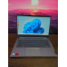 Ігровий Lenovo ThinkBook 14s-IWL -  14“FHD /i5-8265U/RX 540 2gb /16Gb/256GB SSD