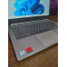 Ігровий Lenovo ThinkBook 14s-IWL -  14“FHD /i5-8265U/RX 540 2gb /16Gb/256GB SSD
