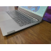 Ігровий Lenovo ThinkBook 14s-IWL -  14“FHD /i5-8265U/RX 540 2gb /16Gb/256GB SSD