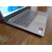 Ігровий Lenovo ThinkBook 14s-IWL -  14“FHD /i5-8265U/RX 540 2gb /16Gb/256GB SSD