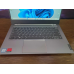 Ігровий Lenovo ThinkBook 14s-IWL -  14“FHD /i5-8265U/RX 540 2gb /16Gb/256GB SSD