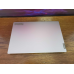 Ігровий Lenovo ThinkBook 14s-IWL -  14“FHD /i5-8265U/RX 540 2gb /16Gb/256GB SSD