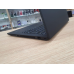 Робоча станція Lenovo від Топової та дорогої бізнес серії ThinkPad - P14S 2Gen 20VX-009QUK