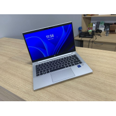 Ультрабук HP Probook 430 g8 / 1165G7 4.7Ghz/16 GB/512 GB ssd