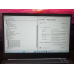 Ігровий Lenovo ThinkBook 14s-IWL -  14“FHD /i5-8265U/RX 540 2gb /16Gb/256GB SSD